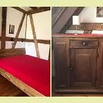 Mainidylle *