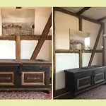 Mainidylle Apartament