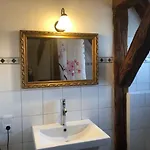 Mainidylle