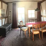 Apartament Mainidylle Winterhausen