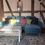 Mainidylle Apartament
