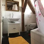 Mainidylle Apartament *
