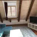 Apartament Mainidylle