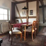 Mainidylle