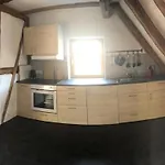 Mainidylle Apartament Winterhausen