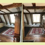Apartament Mainidylle *
