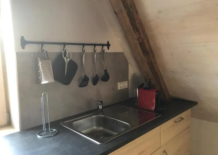 Mainidylle *