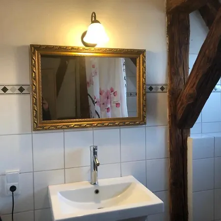 Mainidylle