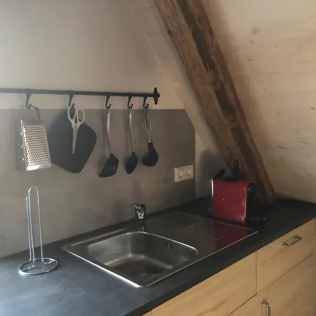Mainidylle *